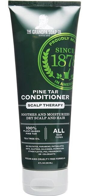 The-Grandpa-Soap-Co.-Pine-Tar-Conditioner.jpeg