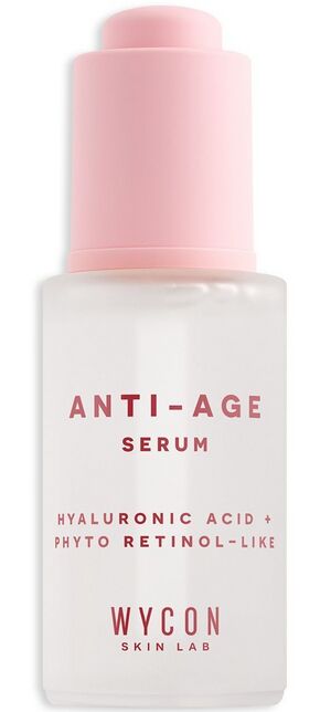 Wycon-Anti-Age-Serum.jpeg