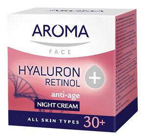 Aroma-Hyaluron+Retinol-Anti-Age-Night-Cream.jpeg