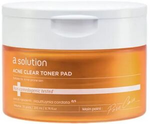 Asolution-Acne-Clear-Toner-Pad.jpeg