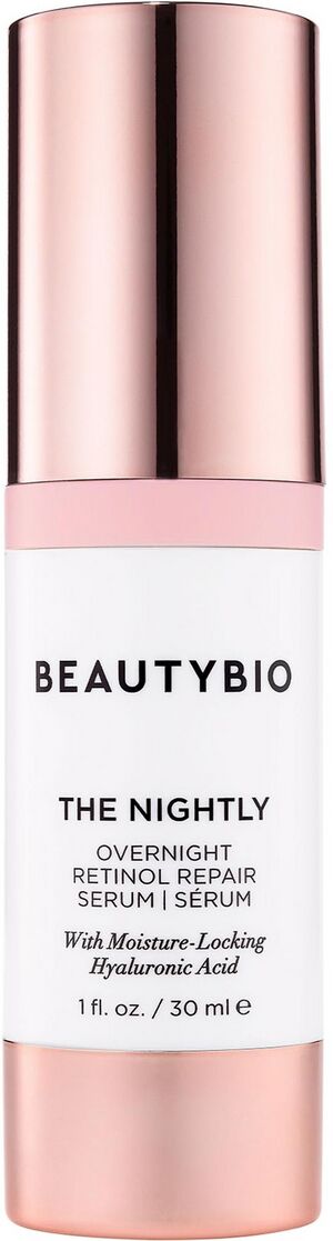 Beautybio-The-Nightly-Retinol-+-Peptide-Anti-aging-Serum.jpeg