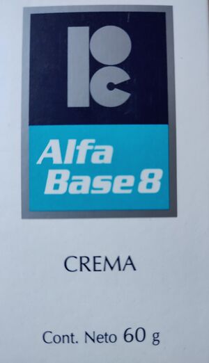 Cassará-Alfa-Base-8.jpeg