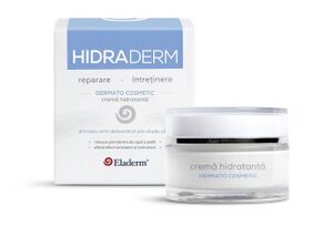 Eladerm-Hidraderm---Tratament-Pentru-Pielea-Crăpată.jpeg