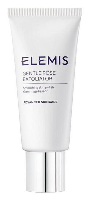 Elemis-Gentle-Rose-Exfoliator.jpeg