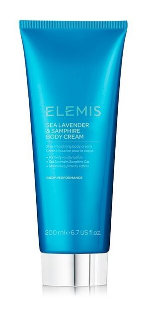 Elemis-Sea-Lavender-&-Samphire-Body-Cream.jpeg