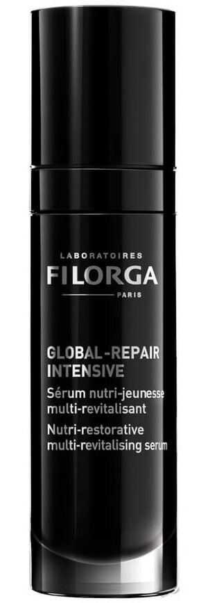 Filorga-Laboratories-Global-Repair-Intensive-Nutri-Restorative-Multi-Revitalising-Serum.jpeg