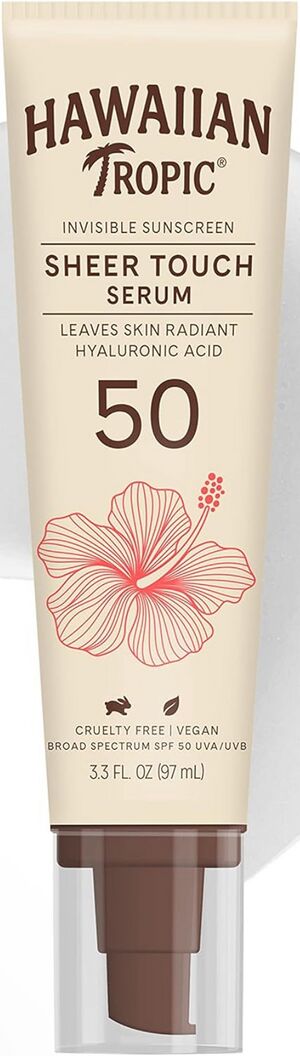 Hawaiian-Tropic-Sheer-Touch-Body-Serum-SPF-50.jpeg