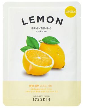 It's-Skin-The-Fresh-Lemon-Brightening-Mask-Sheet.jpeg