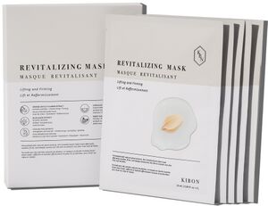 Kibon-Revitalizing-Mask.jpeg