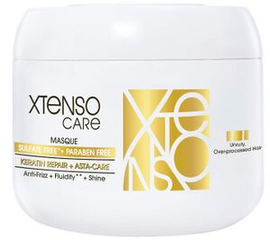 L'Oreal-Professionnel-Xtenso-Care-Sulfate-Free-Masque.jpeg