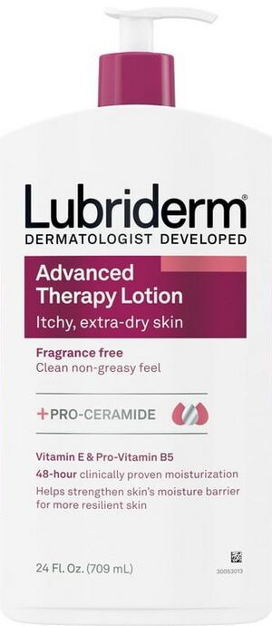 Lubriderm-Advanced-Therapy-Lotion-Fragrance-Free-+-Pro-ceramide.jpeg