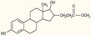 Methyl-Estradiolpropanoate.jpeg