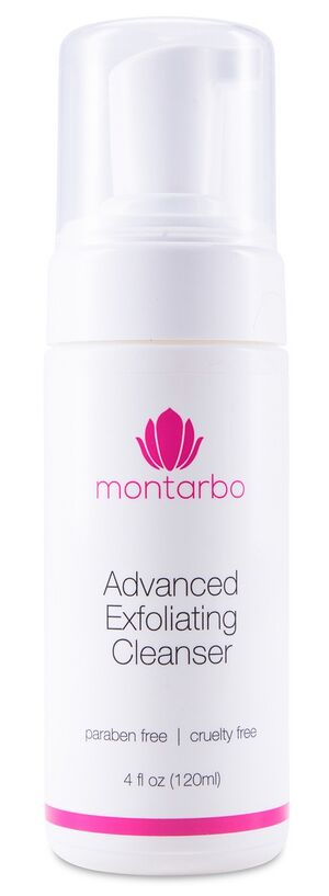 Montarbo-Skincare-Advanced-Exfoliating-Cleanser.jpeg
