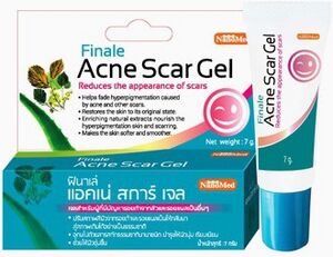 Nanomed-Finale-Acne-Scar-Gel.jpeg