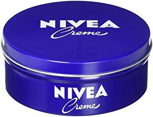 Nivea-Creme-(In-Tin-Packaging).jpeg