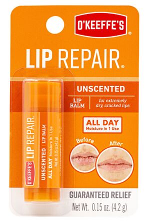 O’Keeffe’s-Unscented-Lip-Repair-Lip-Balm.jpeg