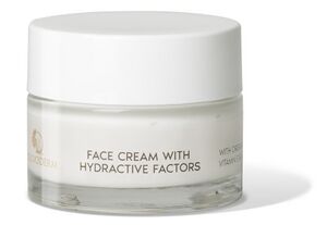 Olivoderm-Hydractive-Face-Cream.jpeg