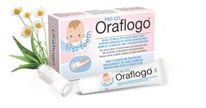 Oraflogo-First-Teeth-Pro-Gel.jpeg