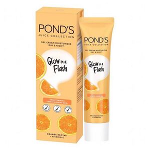 Pond's-Juice-Collection-Gel-Cream-Moisturizer-Day-&-Night.jpeg