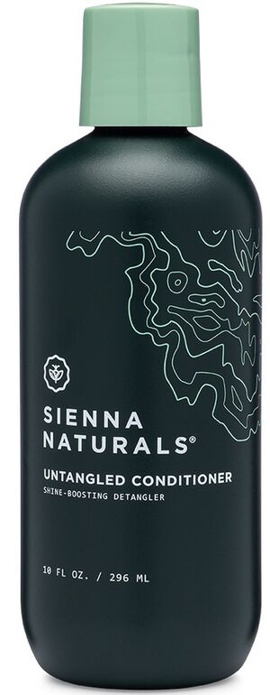 Sienna-Naturals-Untangled-Conditioner.jpeg