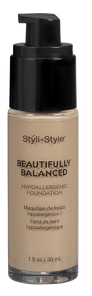 Styli-Style-Beautifully-Balanced-Hypoallergenic-Foundation.jpeg