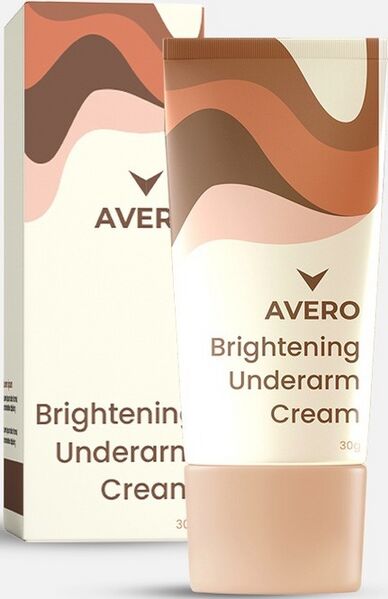 Файл:Avero-Brightening-Underarm-Cream.jpeg