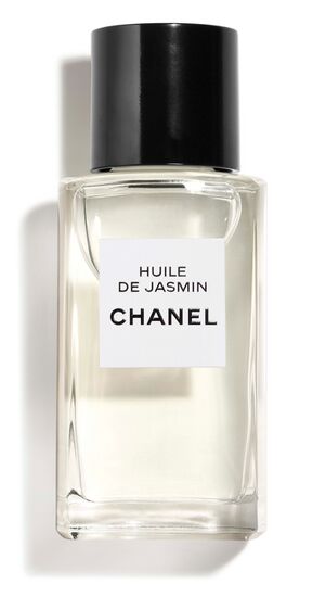 Chanel-Huile-De-Jasmine.jpeg