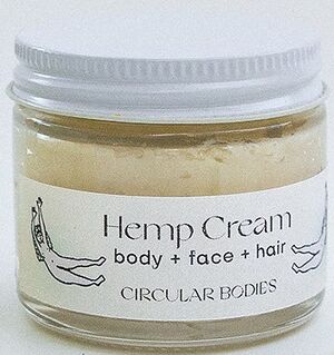 Circular-Bodies-Hemp-Cream.jpeg