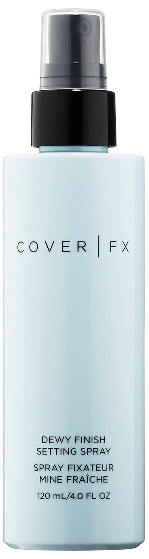 Cover-fx-Dewy-Finish-Setting-Spray.jpeg