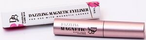 Dazzling-Lash-Bar-Dazzling-Magnetic-Eyeliner.jpeg