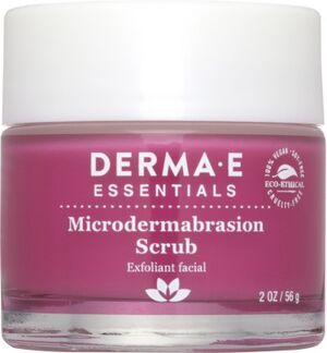 Derma-E-Microdermabrasion-Scrub.jpeg