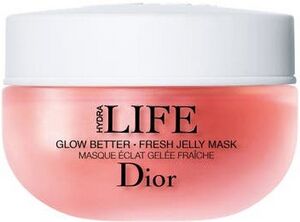 Dior-Hydra-Life-Glow-Better-Fresh-Jelly-Mask.jpeg