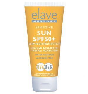 Elave-Sensitive-Sun-SPF-50+-High-Protection.jpeg