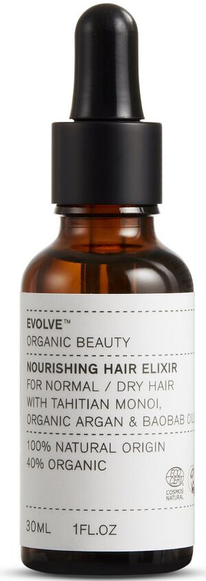 Evolve-Organic-Beauty-Nourishing-Hair-Elixir.jpeg