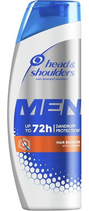 Head-and-Shoulders-Men-Ultra-Hair-Booster.jpeg