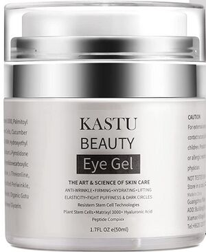 Kastu-Beauty-Eye-Gel.jpeg