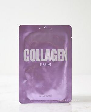 Lapcos-Daily-Skin-Mask---Collagen.jpeg