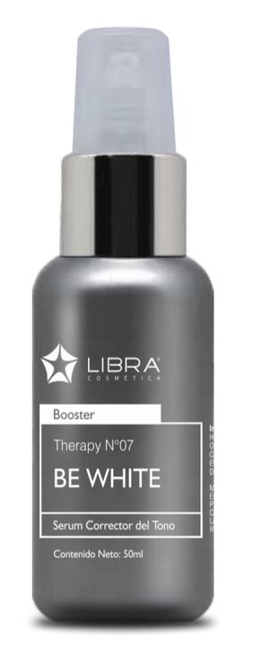 Libra-Cosmetica-Therapy-Be-White.jpeg