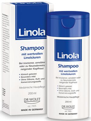 Linola-Shampoo.jpeg