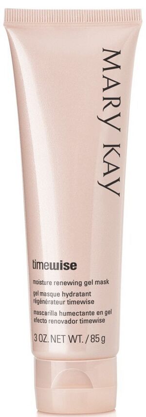 Mary-Kay-Moisture-Renewing-Gel-Mask.jpeg