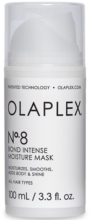 Olaplex-No.-8-Bond-Intense-Moisture-Mask.jpeg