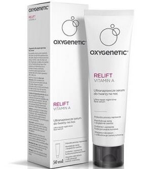 Oxygenetics-Relift-Vitamin-A.jpeg