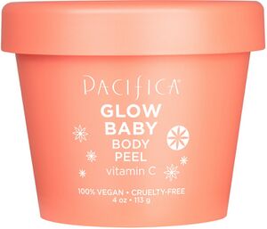 Pacifica-Glow-Baby-Body-Peel.jpeg