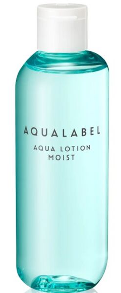 Файл:Shiseido-Aqualabel-Aqua-Lotion-Moist.jpeg