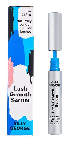 Silly-George-Lash-Growth-Serum.jpeg