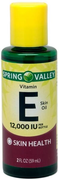 Файл:Spring-Valley-Vitamin-E-Skin-Oil-12000-IU.jpeg