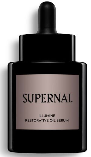 Supernal-Illumine-Restorative-Oil-Serum.jpeg