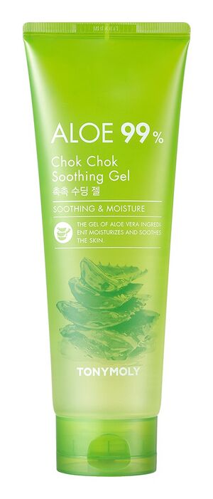 TonyMoly-Aloe-99%-Chok-Chok-Soothing-Gel.jpeg