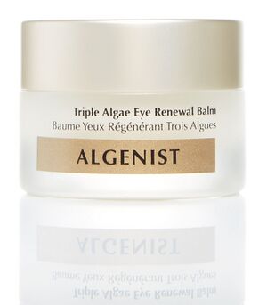 Algenist-Triple-Algae-Eye-Renewal-Balm.jpeg