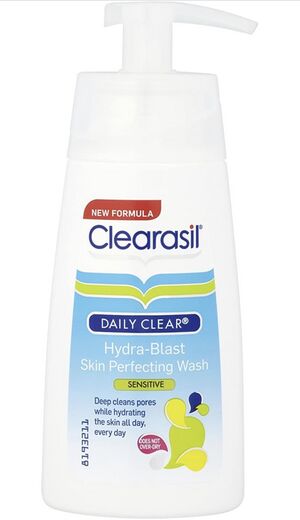 Clearasil-Hydra-Wash.jpeg